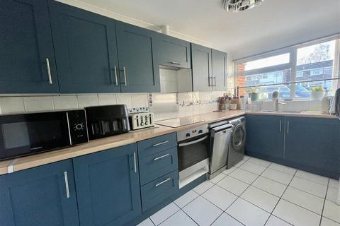 undefined, Northport Drive, Wareham BH20