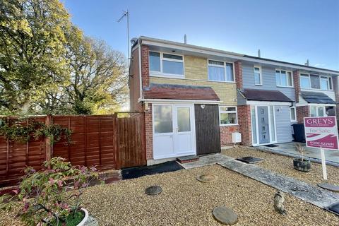 undefined, Northport Drive, Wareham BH20