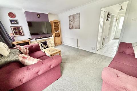 undefined, Northport Drive, Wareham BH20