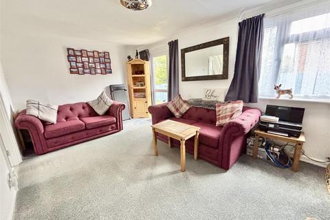 undefined, Northport Drive, Wareham BH20