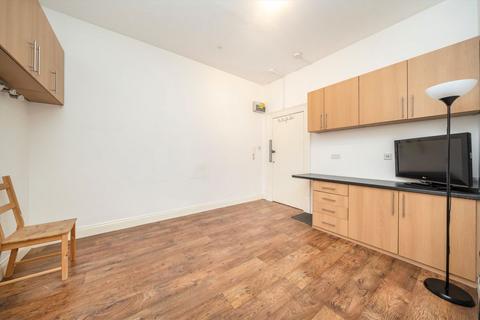 undefined, Quex Road, London NW6
