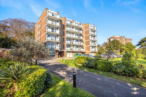 undefined, Arundel Road, Eastbourne BN21