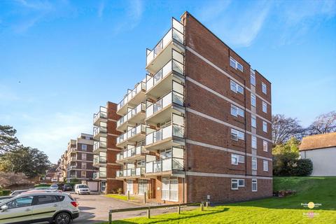 undefined, Arundel Road, Eastbourne BN21