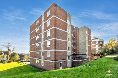 undefined, Arundel Road, Eastbourne BN21