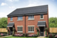 Plot 43, The Bewick at Vallum Heights, Vallum Heights NE4
