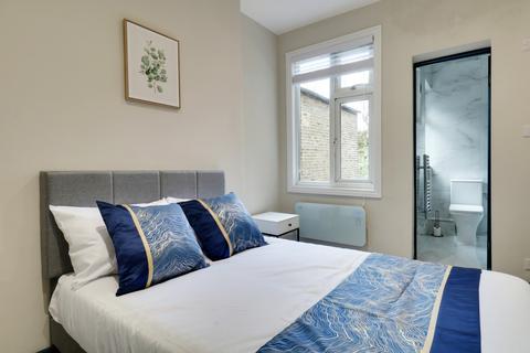 undefined, 22 Verdant Lane, Greater London SE6