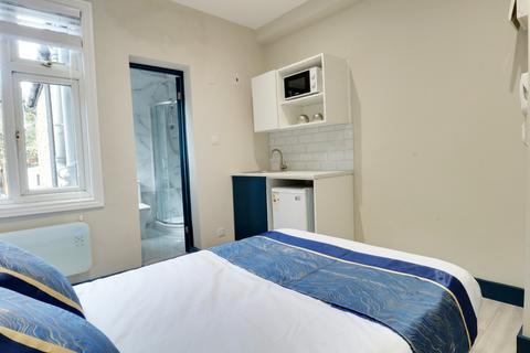 undefined, 22 Verdant Lane, Greater London SE6