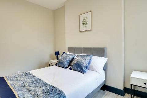 undefined, 22 Verdant Lane, Greater London SE6