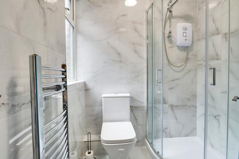 undefined, 22 Verdant Lane, Greater London SE6