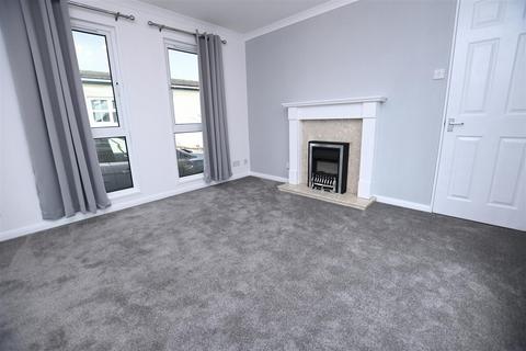 2 bedroom park home for sale, Creek Road, Canvey Island SS8