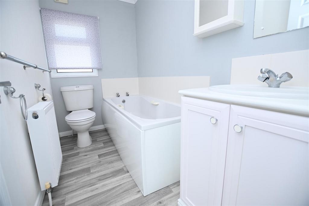3w Kni3-850 KD8 H Lzxb Oyg.jpg