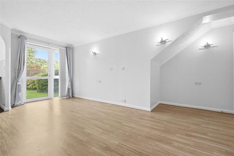 undefined, Station Road, Southend-on-Sea, Essex, SS1