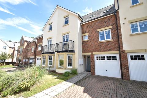 undefined, Faraday Court, Durham, DH1