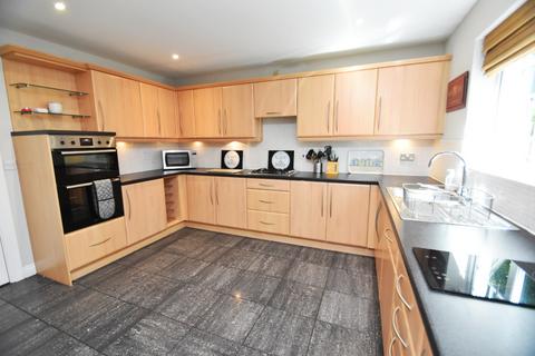 undefined, Faraday Court, Durham, DH1