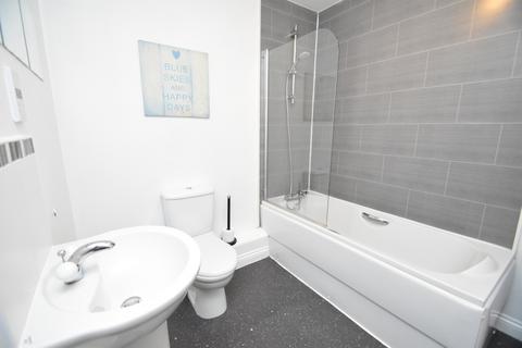 undefined, Faraday Court, Durham, DH1