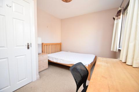 undefined, Faraday Court, Durham, DH1