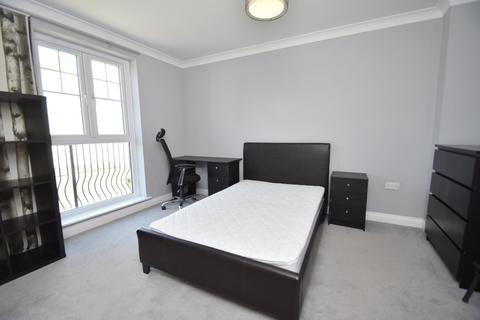 undefined, Faraday Court, Durham, DH1