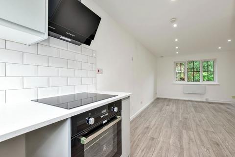 1 bedroom maisonette for sale, Tylersfield, Abbots Langley WD5