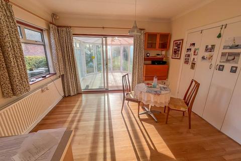 4 bedroom detached house for sale, Hillmorton Road, Rugby, CV22