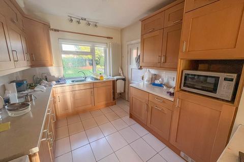 4 bedroom detached house for sale, Hillmorton Road, Rugby, CV22