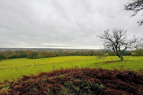 undefined, Approx. 7.95 acres of agricultural land, Heol Laethog Bryncethin, Bridgend CF32 9JB