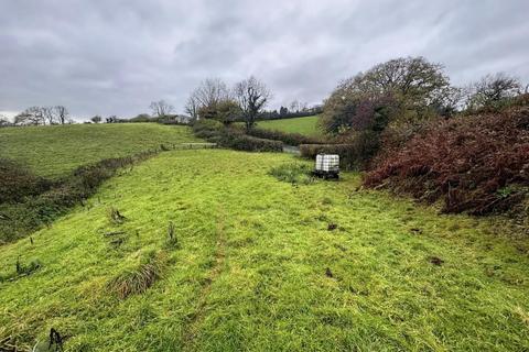 undefined, Approx. 7.95 acres of agricultural land, Heol Laethog Bryncethin, Bridgend CF32 9JB