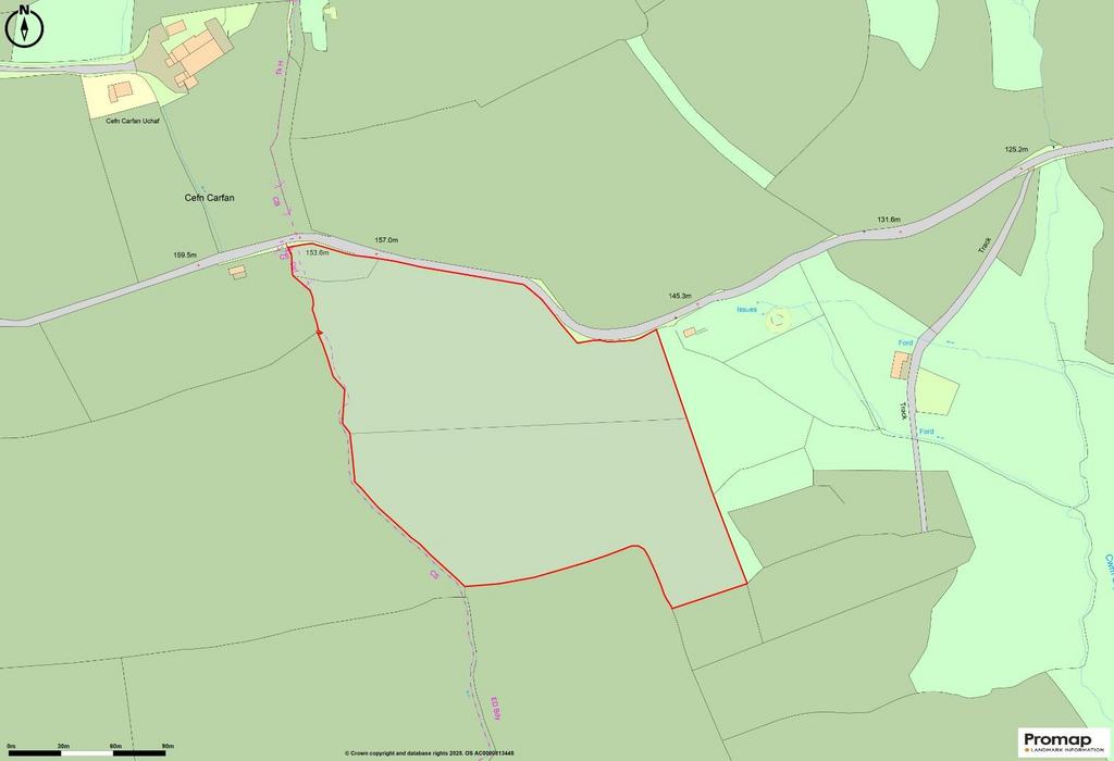 Promap-3354669-3451476-750-0.jpg