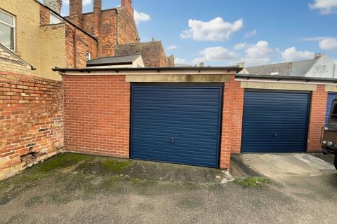 undefined, Glayton Court, Scarborough, YO12