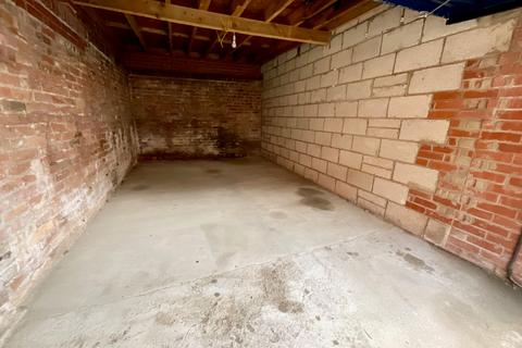 undefined, Glayton Court, Scarborough, YO12