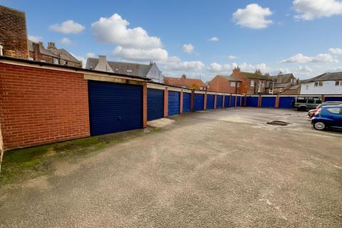 undefined, Glayton Court, Scarborough, YO12