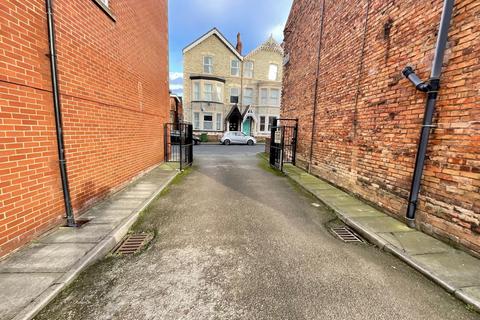 undefined, Glayton Court, Scarborough, YO12