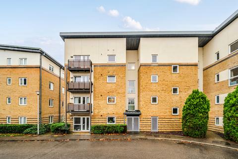 undefined, Turin House, Venice Avenue, Watford WD18 7BW