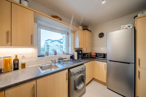 undefined, Turin House, Venice Avenue, Watford WD18 7BW