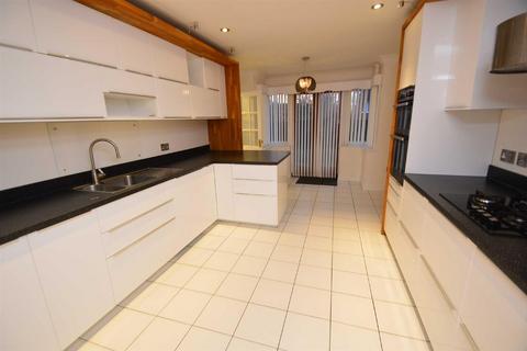 undefined, Ploughmans Way, Tytherington, Macclesfield