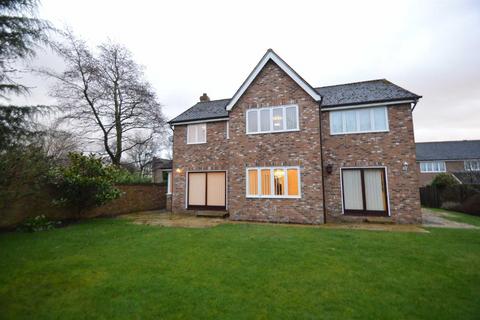 undefined, Ploughmans Way, Tytherington, Macclesfield