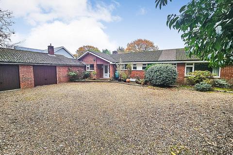 undefined, Cherry Garden Lane, Danbury