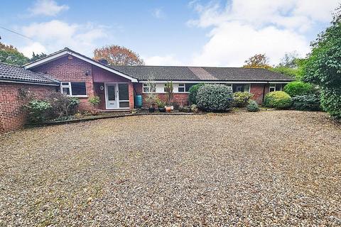 undefined, Cherry Garden Lane, Danbury