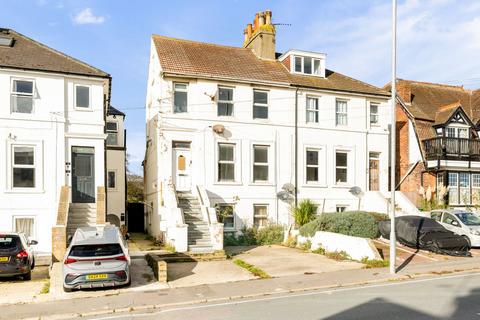 undefined, Dover Road, Folkestone, CT19