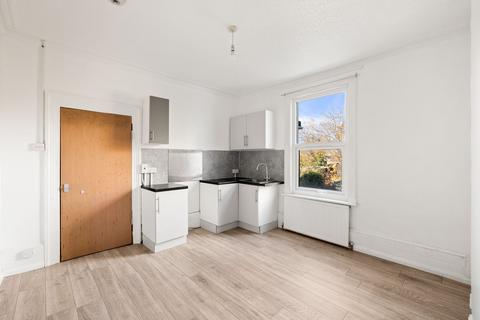 undefined, Dover Road, Folkestone, CT19