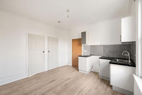 undefined, Dover Road, Folkestone, CT19