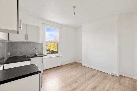 undefined, Dover Road, Folkestone, CT19