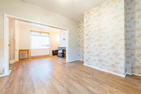 3 bedroom terraced house for sale, Blackstone Road, Chorley