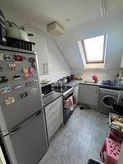 2 bedroom apartment to rent, Craven Park, Harlesden, NW10