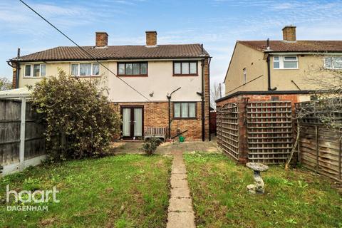 undefined, Woodshire Road, Dagenham