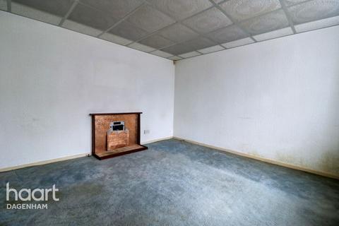 undefined, Woodshire Road, Dagenham