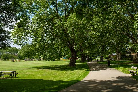 1 bedroom apartment for sale, Plot A801, One Bedroom Apartment at Neptune Wharf, Flat 22, Moluccas Point, Canal Approach SE8