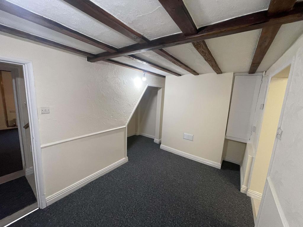 Dining room (1)