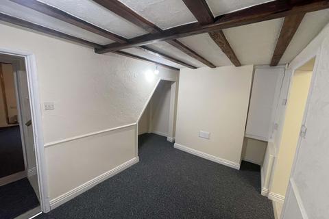 undefined, King Street , , Market Rasen