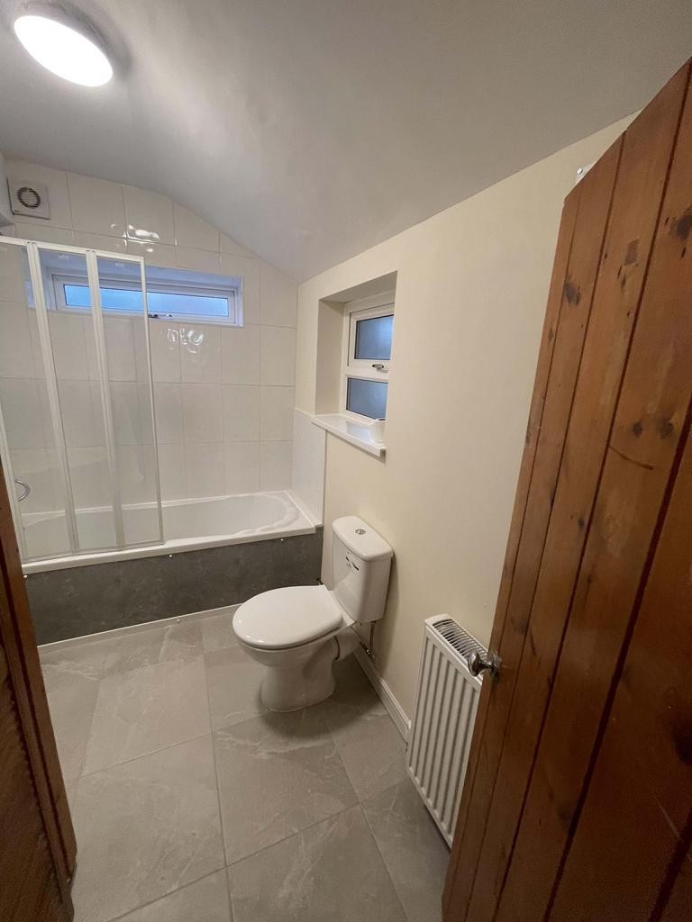 Bathroom (1)