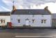 Church View, Main Street, Kirk Yetholm TD5 8PF